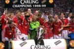 1998_00-Manchester_United-Domicile-(M)3