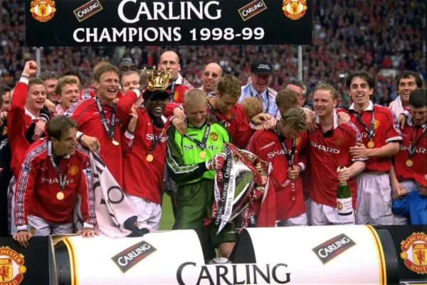 1998_00-Manchester_United-Domicile-(M)3