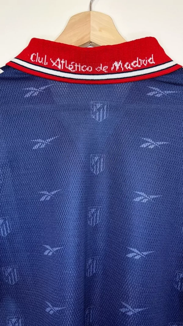 1998_99-Atlético_Madrid-Extérieur-(L)1
