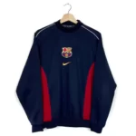1998_99-Barcelone-Entraînement-(XS)2