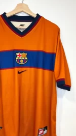 1998_99-Barcelone-Extérieur-(L)1