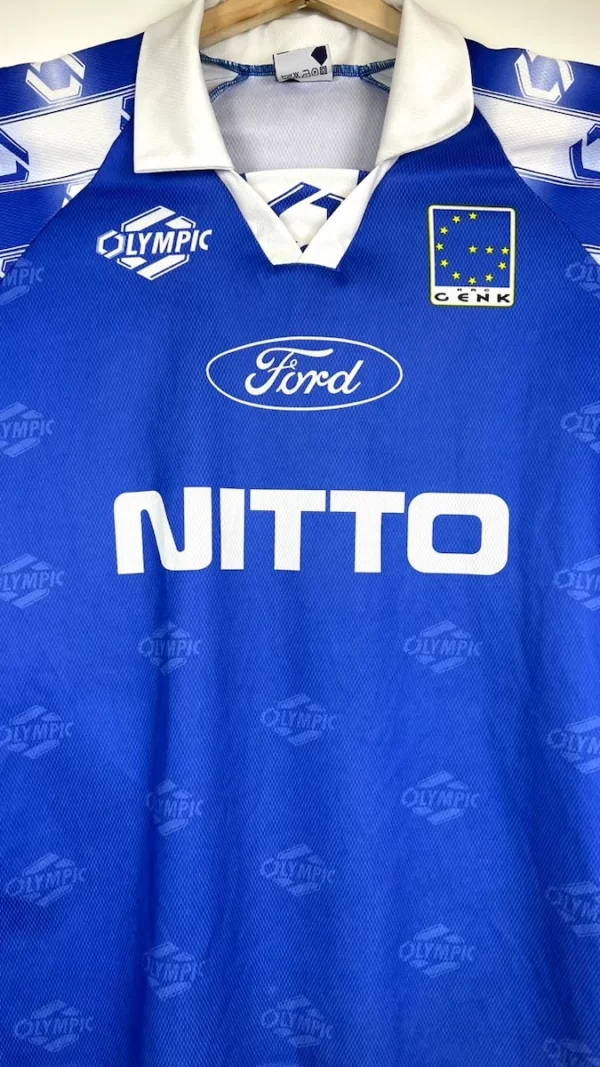 1998_99-Genk-Domicile-(XL)1