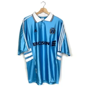 1998_99-OM-Extérieur-(XL)1