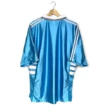 1998_99-OM-Extérieur-(XL)1