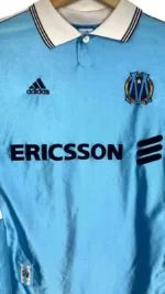 1998_99-OM-Extérieur-(XL)1