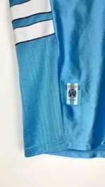 1998_99-OM-Extérieur-(XL)1