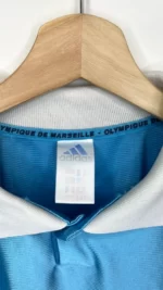 1998_99-OM-Extérieur-(XL)1