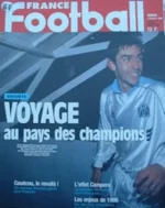 1998_99-OM-Extérieur-(XL)1