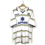 1998_99-Parme-Extérieur-(XL)1
