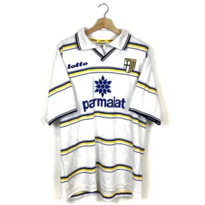 1998_99-Parme-Extérieur-(XL)1
