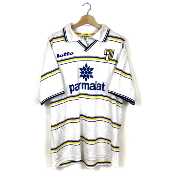 1998_99-Parme-Extérieur-(XL)1