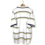 1998_99-Parme-Extérieur-(XL)1