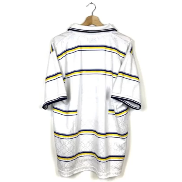 1998_99-Parme-Extérieur-(XL)1