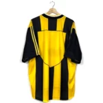 1998_99-Saragosse-Extérieur-(XL)1