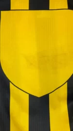 1998_99-Saragosse-Extérieur-(XL)1