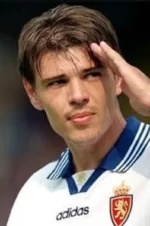 1998_99-Saragosse-Extérieur-(XL)1