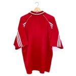 1998_99-Standard_de_Liège-Domicile-(XL)1