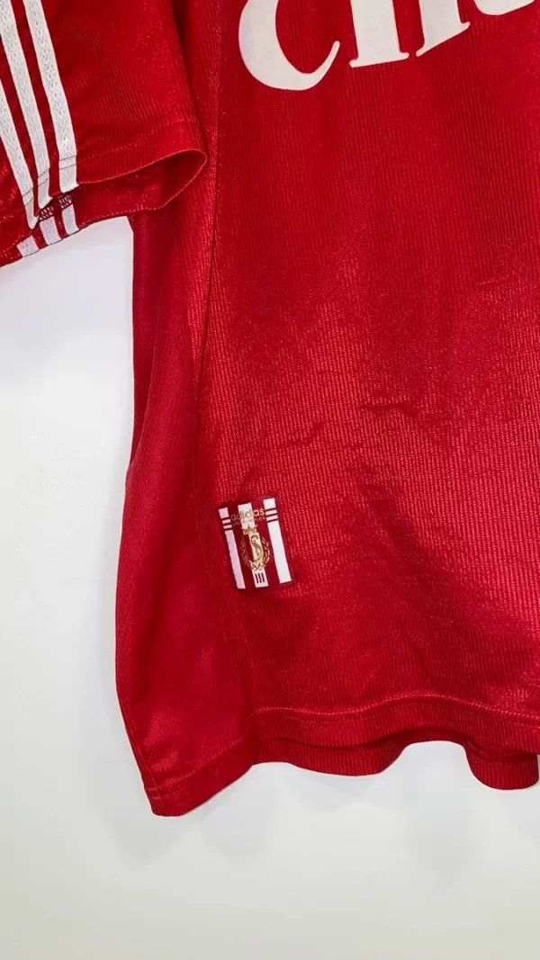 1998_99-Standard_de_Liège-Domicile-(XL)1