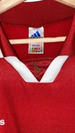 1998_99-Standard_de_Liège-Domicile-(XL)1