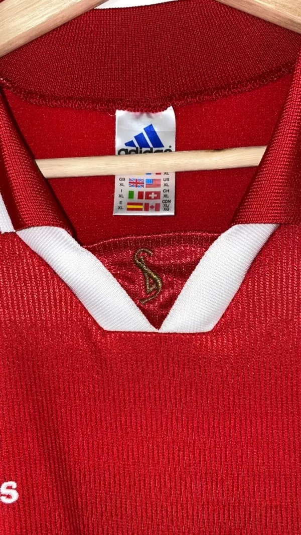 1998_99-Standard_de_Liège-Domicile-(XL)1