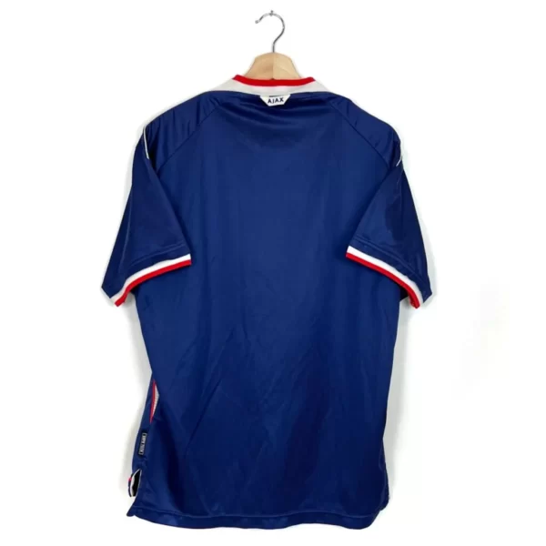 1999_00-Ajax_Amsterdam-Extérieur-(M)1