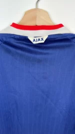 1999_00-Ajax_Amsterdam-Extérieur-(M)1