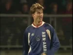 1999_00-Ajax_Amsterdam-Extérieur-(M)1