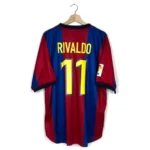 1999_00-Barcelone-Domicile-Rivaldo_11-(XL)1