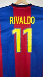 1999_00-Barcelone-Domicile-Rivaldo_11-(XL)1