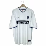 1999_00-Inter_Milan-Extérieur-Ronaldo_9-(XL)22