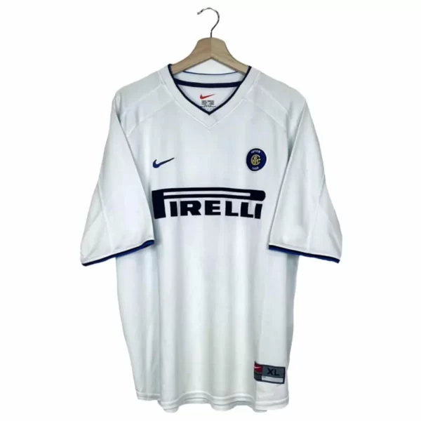 1999_00-Inter_Milan-Extérieur-Ronaldo_9-(XL)22