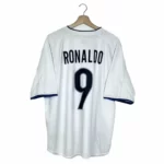 1999_00-Inter_Milan-Extérieur-Ronaldo_9-(XL)22