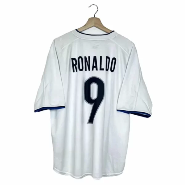 1999_00-Inter_Milan-Extérieur-Ronaldo_9-(XL)22