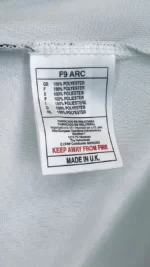 1999_00-Inter_Milan-Extérieur-Ronaldo_9-(XL)