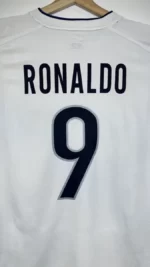1999_00-Inter_Milan-Extérieur-Ronaldo_9-(XL)