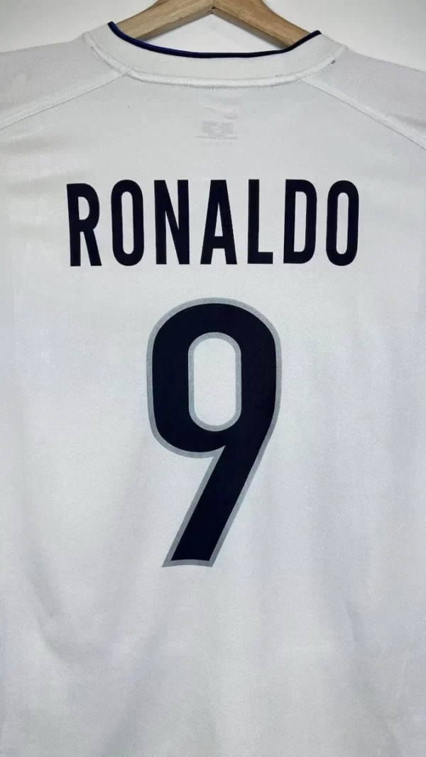 1999_00-Inter_Milan-Extérieur-Ronaldo_9-(XL)