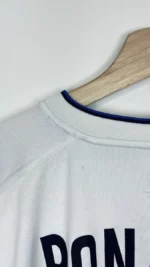 1999_00-Inter_Milan-Extérieur-Ronaldo_9-(XL)