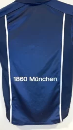 1999_00-Munich_1860-Extérieur-(S)1