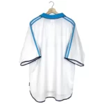 1999_00-OM-Domicile-(XL)6