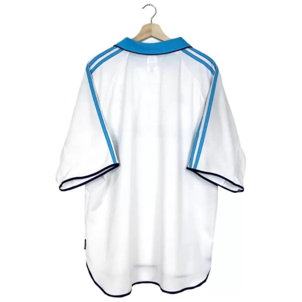 1999_00-OM-Domicile-(XL)6
