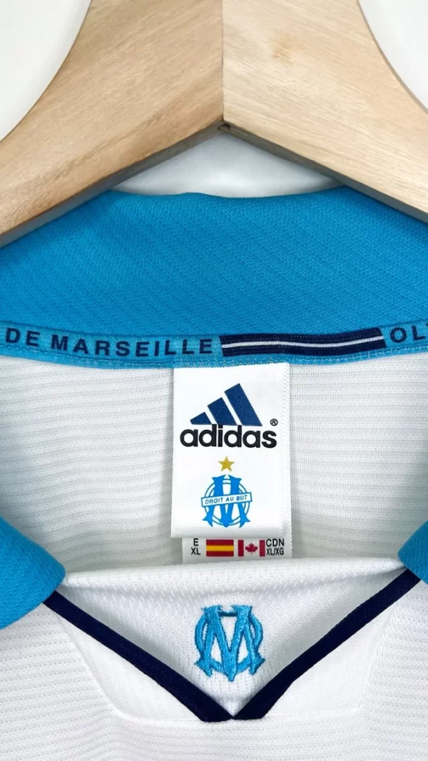 1999_00-OM-Domicile-(XL)6