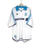 1999_00-OM-Domicile-(XL)6