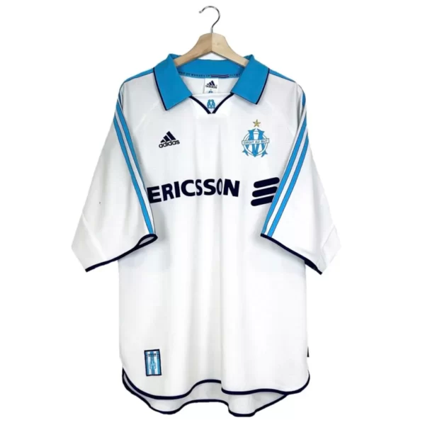 1999_00-OM-Domicile-(XL)6