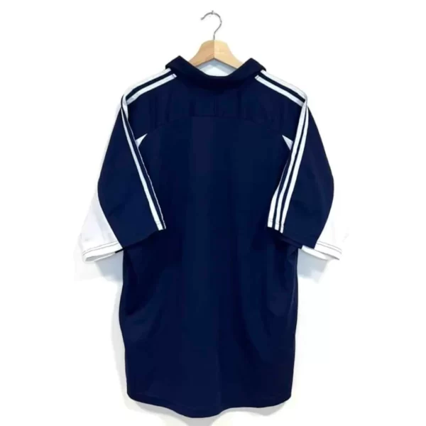 1999_00-OM-Extérieur-(L)1