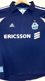 1999_00-OM-Extérieur-(L)1