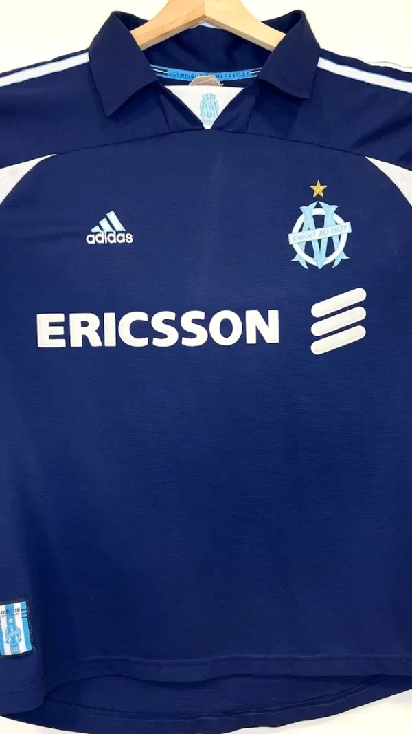 1999_00-OM-Extérieur-(L)1