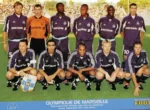 1999_00-OM-Extérieur-(L)1