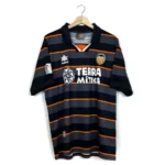 1999_00-Valence-Third-(XL)1