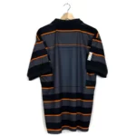 1999_00-Valence-Third-(XL)1