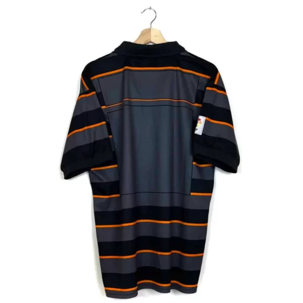 1999_00-Valence-Third-(XL)1